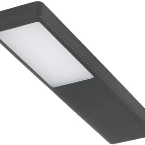 Caressi 903541 onderdeel Aanbieding