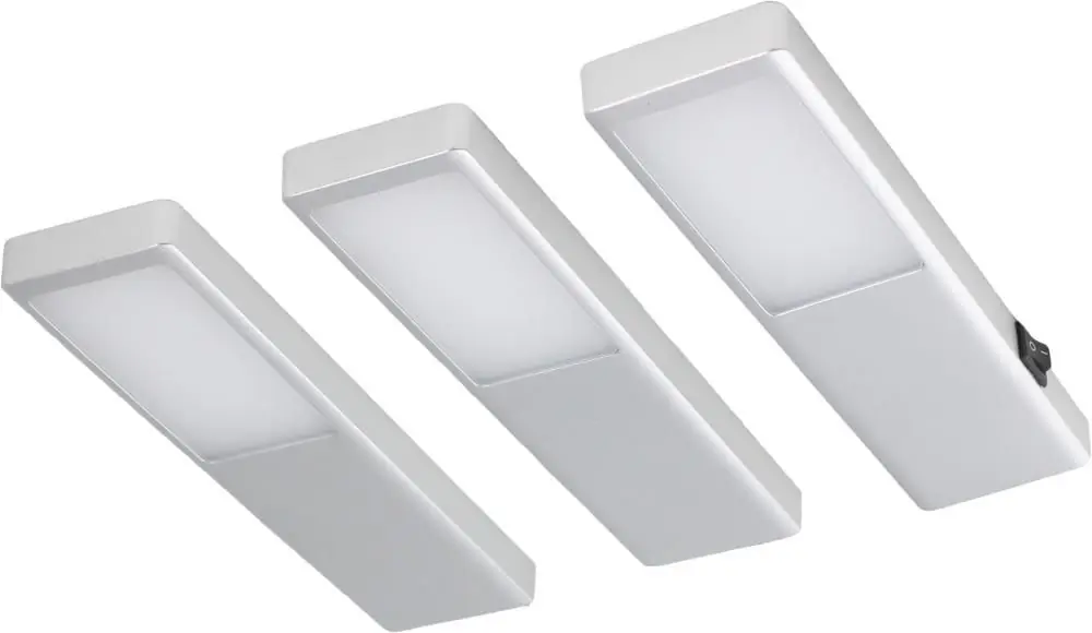 Superprijs Caressi 903542 onderdeel