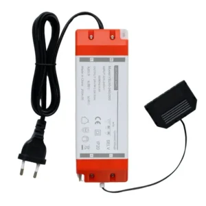 Snelle Levering Caressi 903547 onderdeel