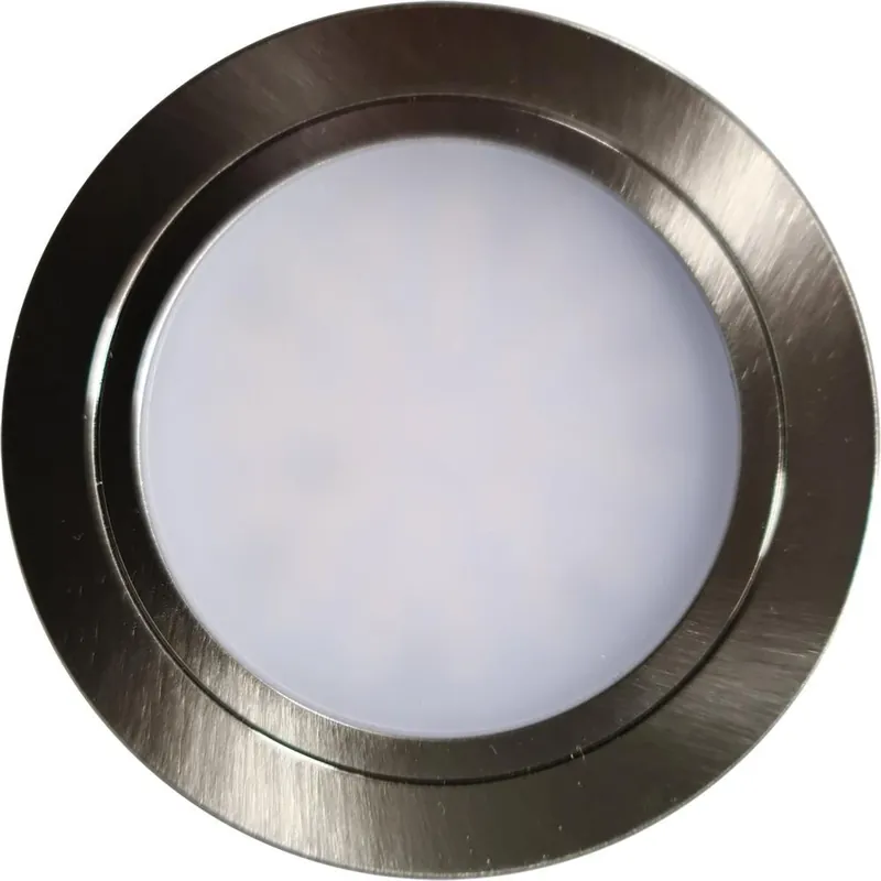 Caressi 903550 onderdeel Premium