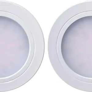 Caressi 903555 onderdeel Merkproduct