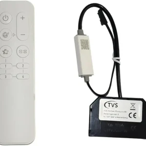 Must-Have Caressi 903602 onderdeel
