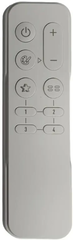 Caressi 903605 onderdeel Lage Prijs