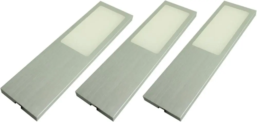 Caressi 904508 onderdeel Bestel Nu