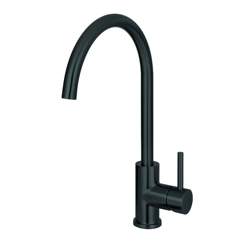 CARESSI CA105BKECOPLUS keukenkraan Dagaanbieding