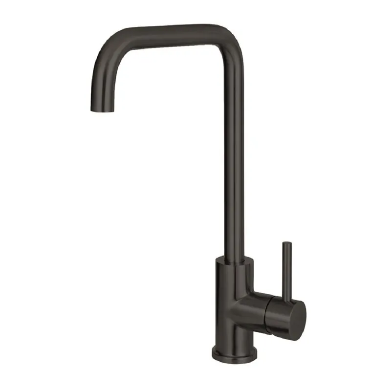 Caressi CA106BKECOPLUS keukenkraan Flitsaanbieding