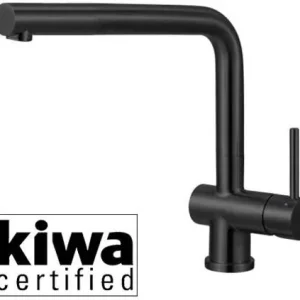 Koop Online Caressi CA108BK ECO keukenkraan