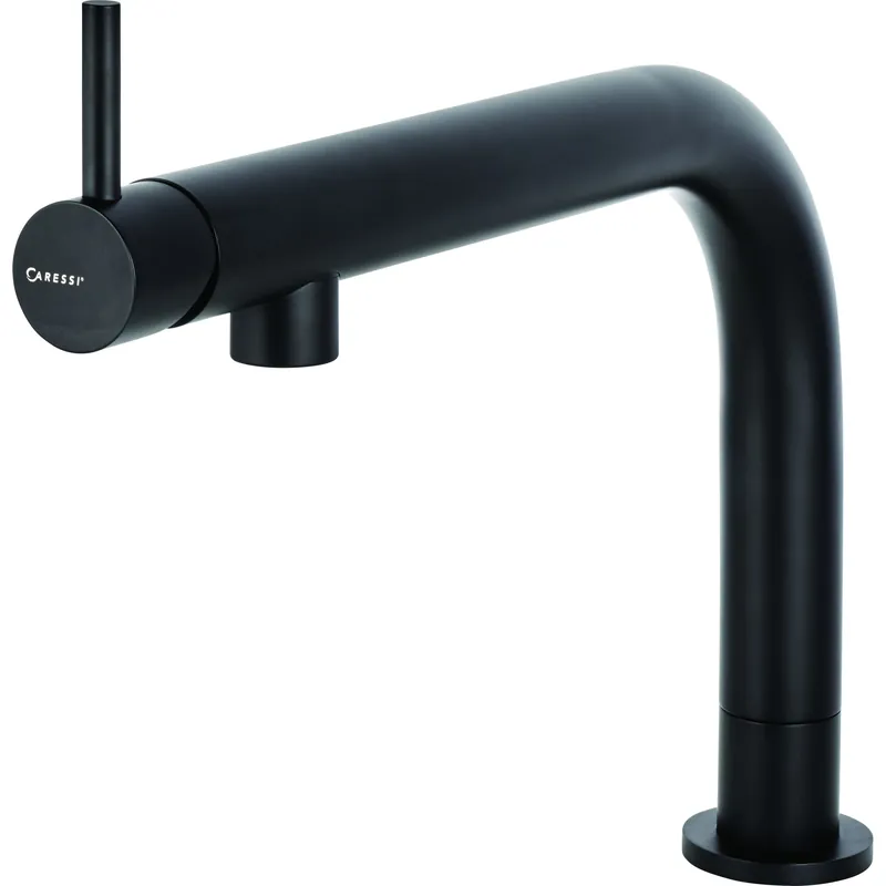 Caressi CA109BK ECO keukenkraan Weekendaanbieding