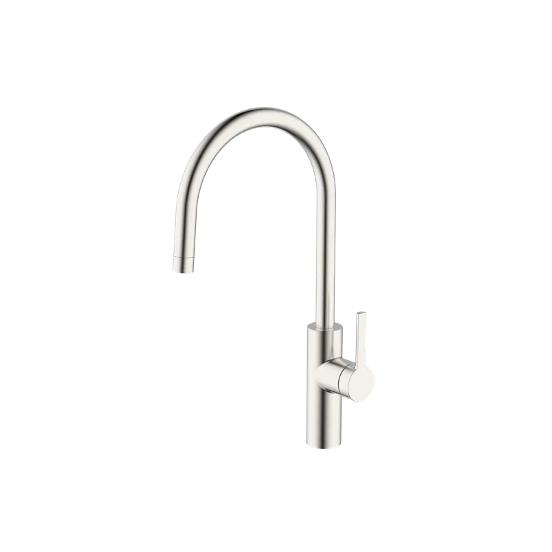 Caressi CA1105I ECO keukenkraan Aanbieding