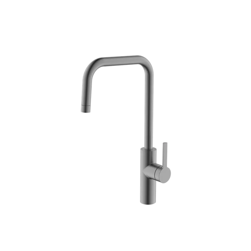 CARESSI CA1106 GM ECO keukenkraan Dagaanbieding