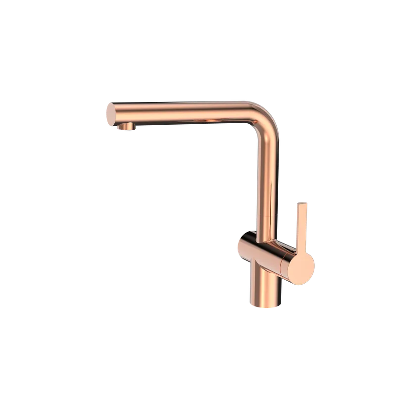 Shop Nu Caressi CA1108CO ECO keukenkraan