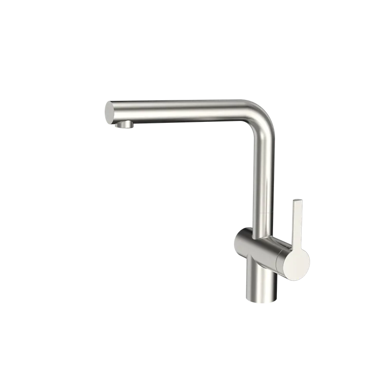 Caressi CA1108I ECO keukenkraan Superprijs