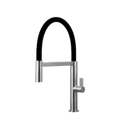 Caressi CA112ILECO keukenkraan Premium