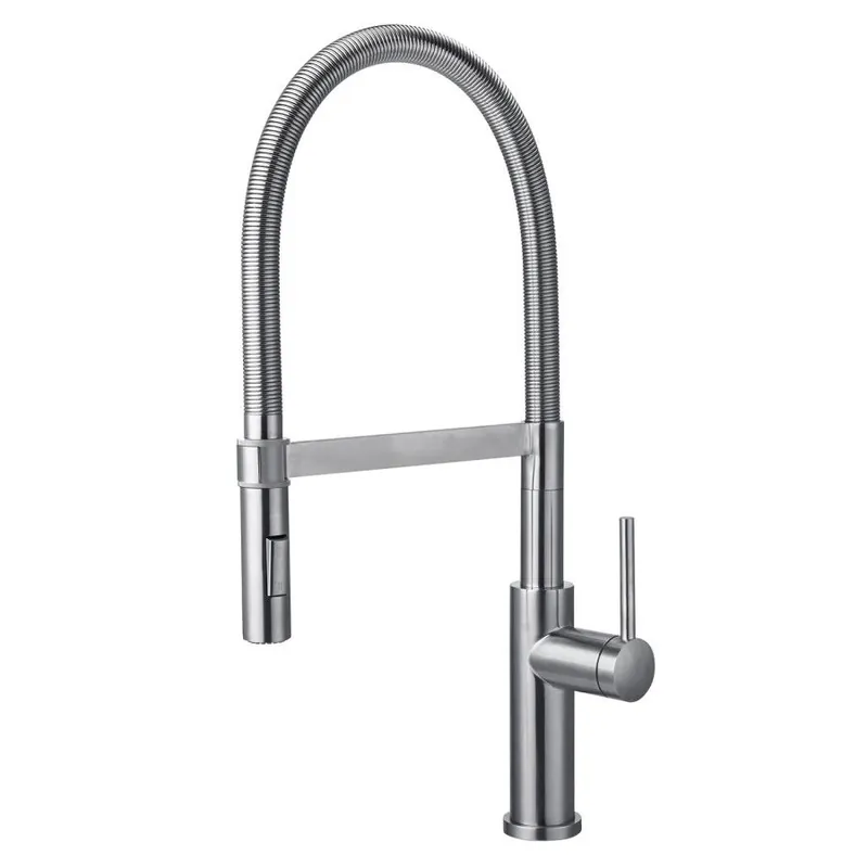 Caressi CA117I ECO keukenkraan Hete Deal
