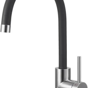 Caressi CA121I ECO keukenkraan Dagaanbieding