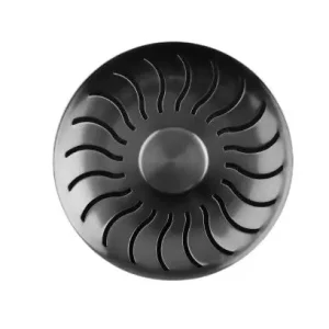 Superprijs Caressi CA50519ZGM onderdeel