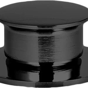 Caressi CA505WRG onderdeel Gratis Retour