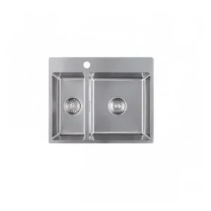 CARESSI CABL 1833 KR 15 spoelbak Speciale Aanbieding