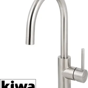 Caressi CABL002I ECO keukenkraan Seizoensaanbieding