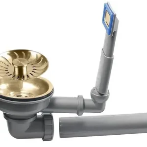 Caressi CABLPP50519G onderdeel Koop Online