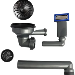 Caressi CABLPP50519GM onderdeel Actieprijs