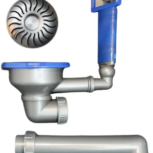 Caressi CAPP50519NI onderdeel Koop Online