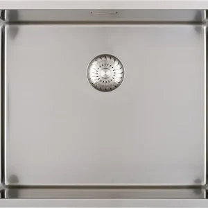 Laatste Kans Caressi CAPP50R10 spoelbak
