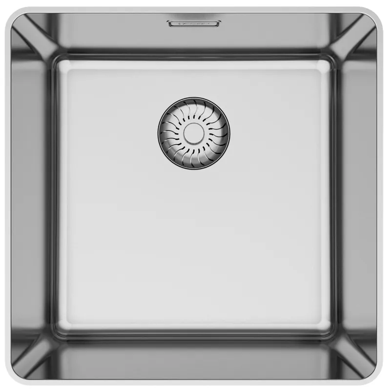 Caressi CAPPSR40R20 spoelbak Laatste Kans