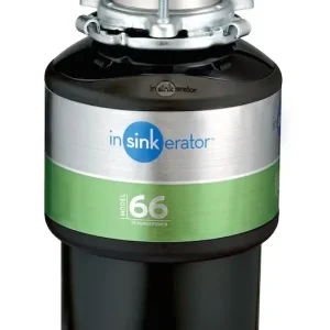 Caressi INSINK66 onderdeel Finale Uitverkoop