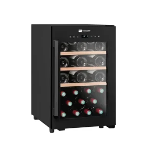 Climadiff CLS35B1 wijnkast Seizoensaanbieding