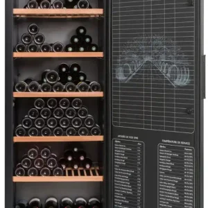 Shop Nu Climadiff RESERVE300XL wijnkast