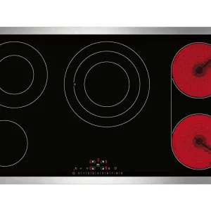 Gaggenau CE291111 kookplaat Snelle Levering