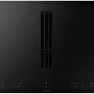 Gaggenau CV492100 kookplaat Gereduceerde Prijs