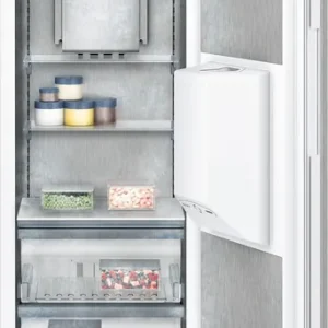 GAGGENAU RF463306 vriezer Tijdelijk Beschikbaar