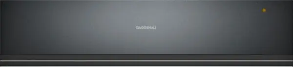 Gaggenau WSP221102 warmhoudlade Uitverkoop