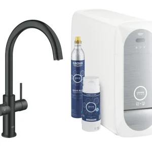 Shop Nu Grohe 31455KS1 onderdeel