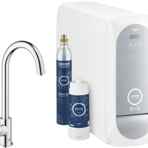 Grohe 31498001 onderdeel Meest Verkocht