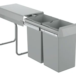 GROHE 40855000 onderdeel Koop Online