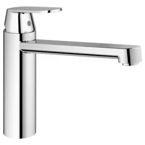 Lage Kosten Grohe 90398 keukenkraan