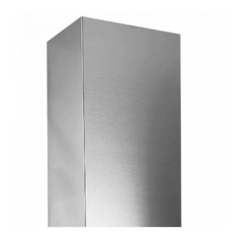 ILVE AMC-120 onderdeel Uitverkoop