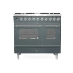 ILVE PD096WE3/BG fornuis Express Levering