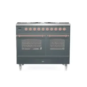 ILVE PD106NE3/BGP fornuis Korting