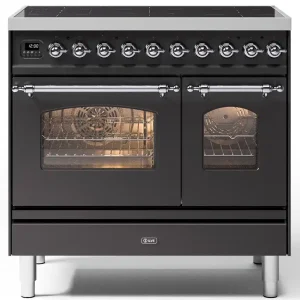 Favoriet ILVE PDI096NE3/MGC fornuis