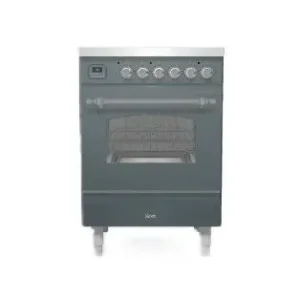 ILVE PI064NE3/BGC fornuis Goedkoop