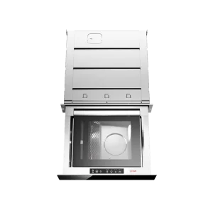 ILVE VM615SC/AW onderdeel Koop Vandaag