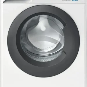INDESIT BWEBE91496XWKN wasmachine Beperkte Voorraad