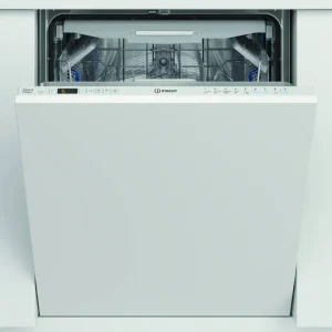 INDESIT DIO3T131AFE vaatwasser Nieuw