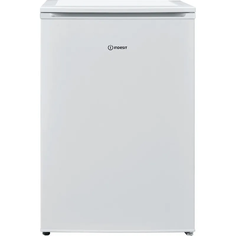 Koop Online Indesit I55RM 1120 W koelkast