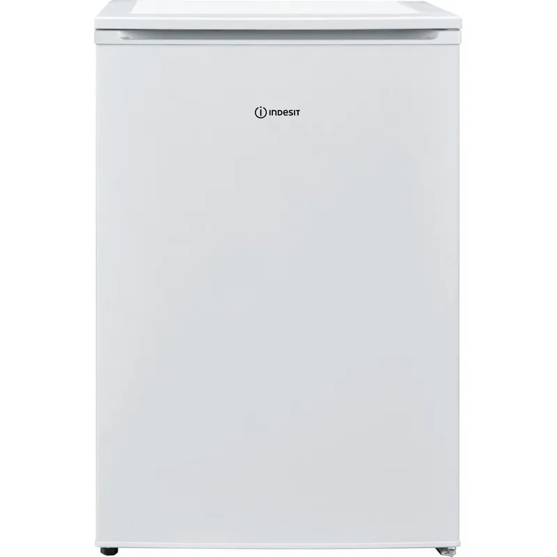 INDESIT I55VM1120W2 koelkast Rechtstreeks Van De Fabrikant