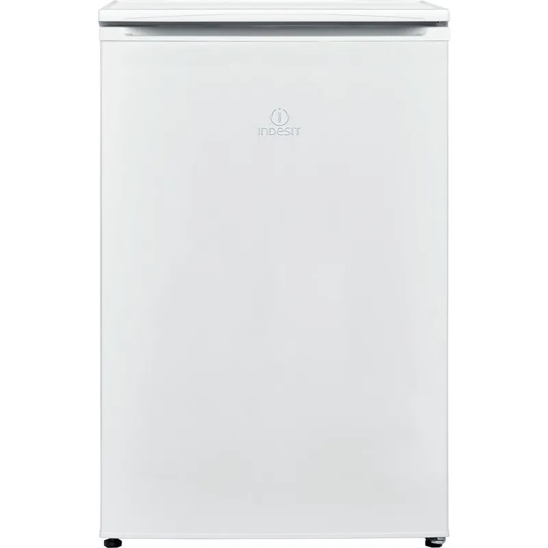 Betrouwbaar Indesit I55ZM 112 W 2 vriezer